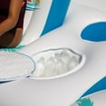 thumbnail image 7 of Member's Mark 6-Person Tropical Tahiti Floating Island, 7 of 9