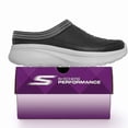 thumbnail image 7 of Skechers Women's Slip-On Sneaker, 7 of 7