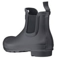 thumbnail image 3 of Hunter Women's Original Chelsea Boot, 3 of 4