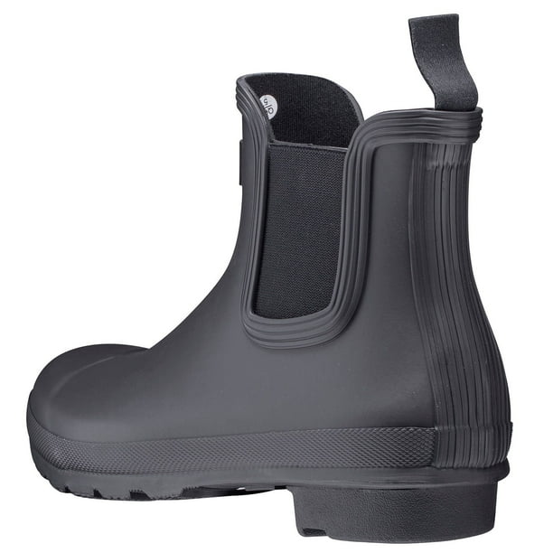Hunter Women's Original Chelsea Boot - Samsclub.com