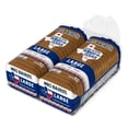 thumbnail image 6 of Mrs. Baird's Large White Bread 20 oz., 2 pk., 6 of 7