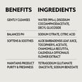 thumbnail image 10 of Member's Mark Premium Baby Wipes, Fragrance Free, 12 pk., 1152 Wipes, 10 of 12