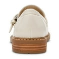 thumbnail image 5 of DV by Dolce Vita Women's Loafer, 5 of 6