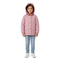 thumbnail image 8 of Osh Kosh Girls Bomber Jacket, 8 of 9