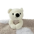 thumbnail image 5 of Barefoot Dreams CozyChic Dream Buddie, 5 of 5