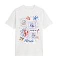 thumbnail image 6 of State of Mine Women's State T-Shirt, 6 of 7