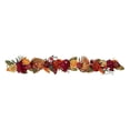 thumbnail image 2 of Member's Mark 6' Harvest Floral Garland, 2 of 4