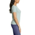 thumbnail image 2 of Nine West Women's Spring Sweater, 2 of 7