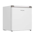 thumbnail image 1 of Frigidaire 1.6 Cu. Ft. Compact Refrigerator, 1 of 9
