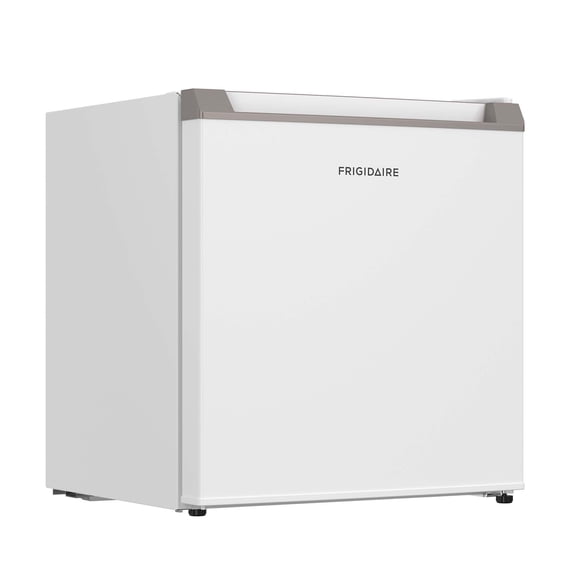 Frigidaire 1.6 Cu. Ft. Compact Refrigerator