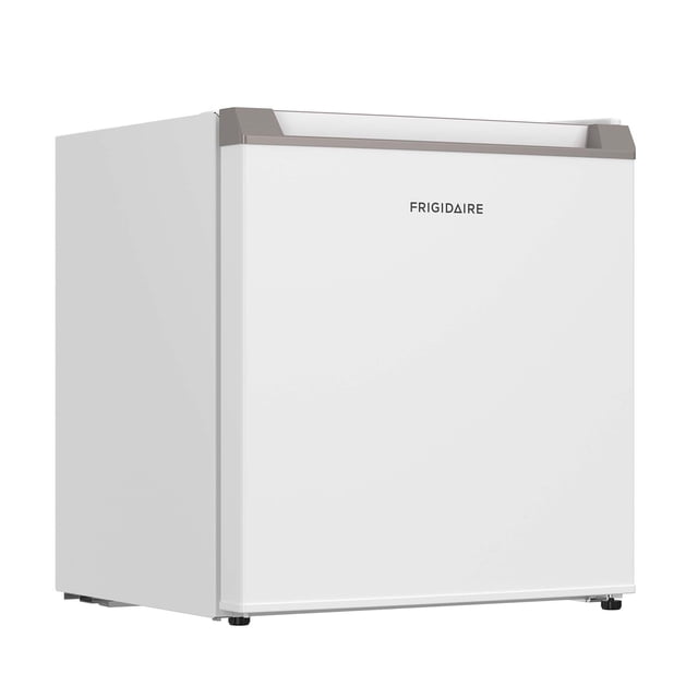 Frigidaire 1.6 Cu. Ft. Compact Refrigerator