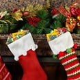 thumbnail image 7 of Mars Christmas Variety Pack Candy, 185 pcs., 7 of 8