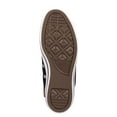 thumbnail image 6 of Converse Chuck Taylor All Star Canvas High Top Sneaker, 6 of 6