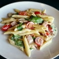 thumbnail image 6 of Bella Milano (IL) $100 Value Gift Cards - 2/$50, 6 of 6