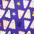 thumbnail image 2 of Magnetic Me Baby 2-Pack Convertible Coverall, 2 of 3