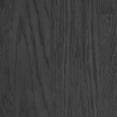 thumbnail image 7 of Society Den Yuri End Table, 7 of 7