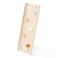 thumbnail image 6 of Member's Mark Wooden Climbing Playset, 6 of 7