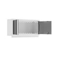 thumbnail image 2 of NewAge Products Bold Series Wall Cabinet, 36" W x 12" D x 19.57" H, 2 of 11