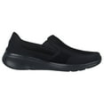 thumbnail image 4 of Skechers Men's Equalizer Slip-on 3.0, 4 of 4