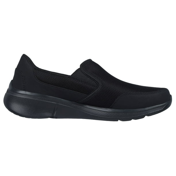 Skechers Men's Equalizer Slip-on 3.0 - Samsclub.com