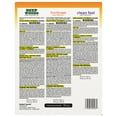 thumbnail image 2 of OFF! Mixed Travel Size Bundle, 3pk, 2 of 11