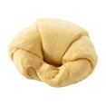 thumbnail image 3 of Member's Mark All Butter Sandwich Croissants, Frozen, Case, 72 ct., 3 of 4