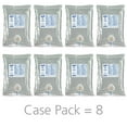 thumbnail image 2 of Purell Advanced Instant Hand Sanitizer NXT Refill (1000ml, 8 pk.), 2 of 8