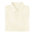 thumbnail image 5 of Member's Mark Men's Stretch Pique Polo, 5 of 7
