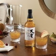 thumbnail image 3 of Tenjaku Japanese Whisky, 750 ml, 3 of 8