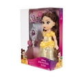 thumbnail image 2 of Disney Share with Me Toddler Doll with Child Sized Wearable Accessory, 14", 2 of 8