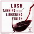 thumbnail image 2 of Kendall-Jackson Vintner's Reserve Cabernet Sauvignon 750 ml, 2 of 9