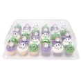 thumbnail image 5 of Nightmare Before Christmas Cupcakes, 30 ct., 5 of 5