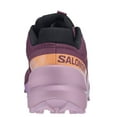 thumbnail image 5 of Salomon Women's Speedcross 6 Sneaker, 5 of 7