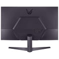 thumbnail image 5 of LG 27" UltraGear FHD, 180Hz, AMD FreeSync, HDR10, Gaming Monitor, 5 of 6