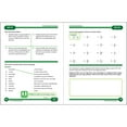 thumbnail image 4 of Spectrum Math Grade 4-5 2pk, Paperback, 4 of 4