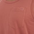 thumbnail image 4 of Billabong Men's Tank Top, 4 of 6