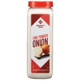 thumbnail image 1 of Member's Mark Onion Powder Seasoning 20 oz., 1 of 4