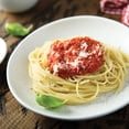 thumbnail image 3 of Del Grosso Meat Flavored Pasta Sauce, 45 oz., 2 pk., 3 of 3