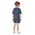 thumbnail image 4 of Member's Mark Toddler Boys 2 Piece Playwear Set, 4 of 8