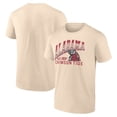 thumbnail image 3 of Alabama Crimson Tide Short Sleeve Tee, 3 of 5