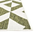 thumbnail image 3 of Jill Zarin Napa Outdoor Rug, 3 of 6