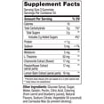thumbnail image 8 of OLLY Restful Sleep Gummies, Blackberry, 110 ct., 8 of 11