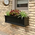 thumbnail image 3 of Mayne Cape Cod Window Box, Choose Size, 3 of 10
