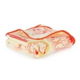 thumbnail image 6 of Liscensed Character Pillow and Throw Blanket Set, 6 of 8