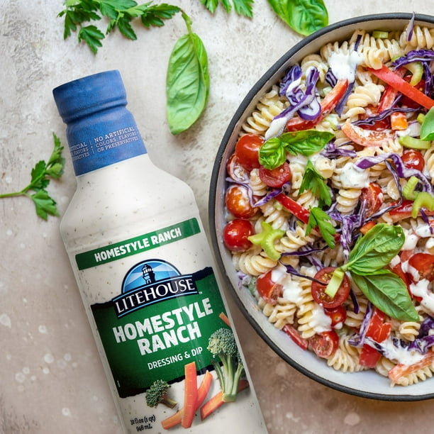 white christmas dresses Scrummy Dorset Salad Dressing – fu:di main image 0