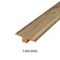 thumbnail image 2 of Select Surfaces Venice Molding Kit, 2 of 5