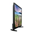 thumbnail image 4 of SAMSUNG 40" Class 5-Series Full HD Smart TV, 4 of 5