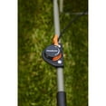 thumbnail image 9 of Scotts Pro Edgeguard Spreader, 9 of 9