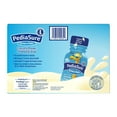 thumbnail image 16 of PediaSure Grow and Gain Nutrition Shake for Kids, Vanilla 8 fl. oz., 24 pk., 16 of 20