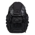 thumbnail image 1 of Oakley Kitchen Sink Backpack Stealth Black 34 L, 1 of 6